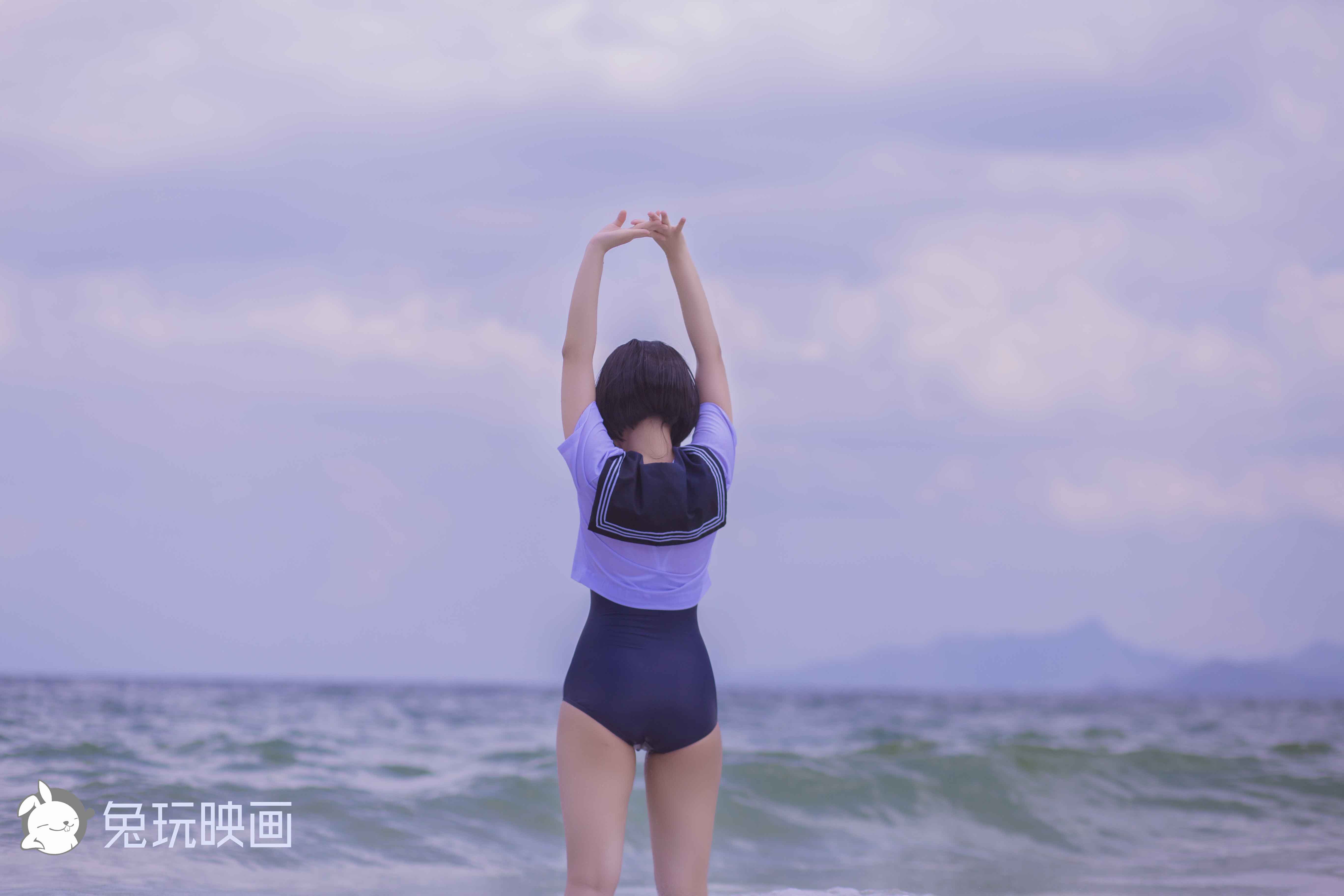 [兔玩映画]B84.001DVA和死库水插图5